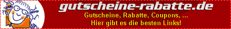 www.gutscheine-rabatte.de