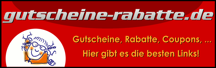 www.gutscheine-rabatte.de