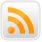 jede-menge-tipps als RSS-Feed
